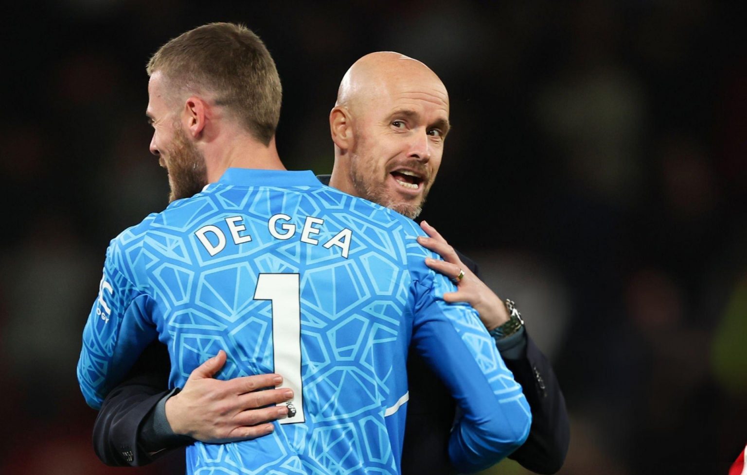 Ten Hag từ chối công việc đầu tiên sau khi rời MU dlbeatsnoopcom final 7fl8p1ahb4 6733362fd7ef0