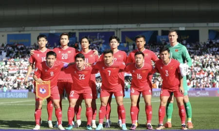 dt viet nam 01 17155576879961275871281 e1731836092593