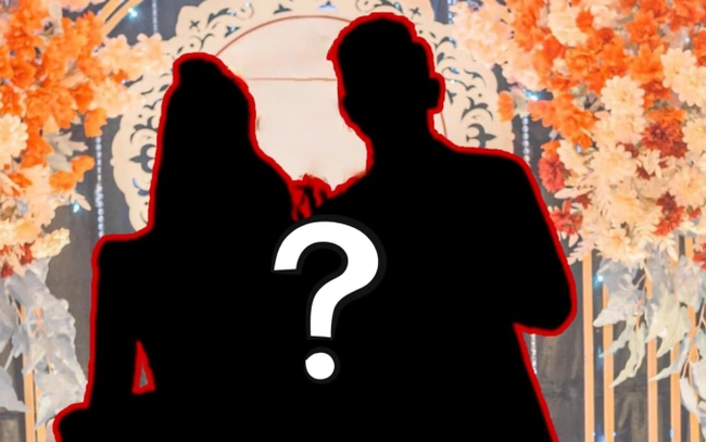 Cựu sao ĐT Việt Nam ly hôn vợ hot girl, giờ thành “gà trống nuôi con” 1 ea49d6e4 01cc 45b3 a5db 682adcd99e48 2126 1731457548393 17314575488301898088604 1731461171997 17314611723561391852001