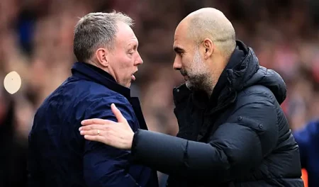 jack is back pep guardiola provides positive update on man city star grealish 1 e1732492962347