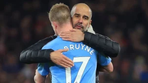 pep kdb