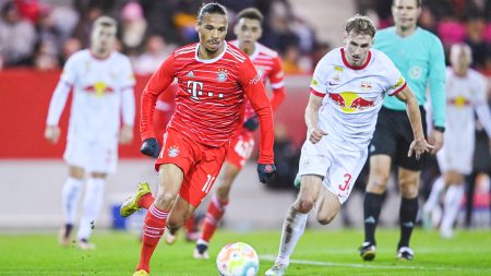 16 fcb rbs 130123 ima