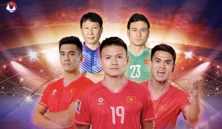 anh man hinh 2024 12 03 luc 175924 1733223577711634944812 e1733391792306