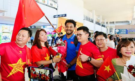 dt viet nam den lao8 e1733471840234