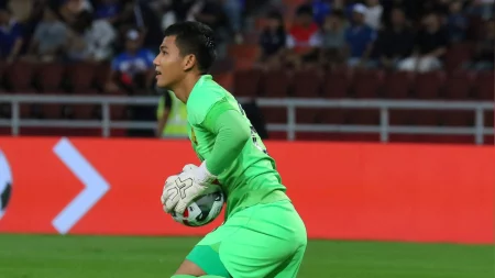 incollage save 47 scaled 1