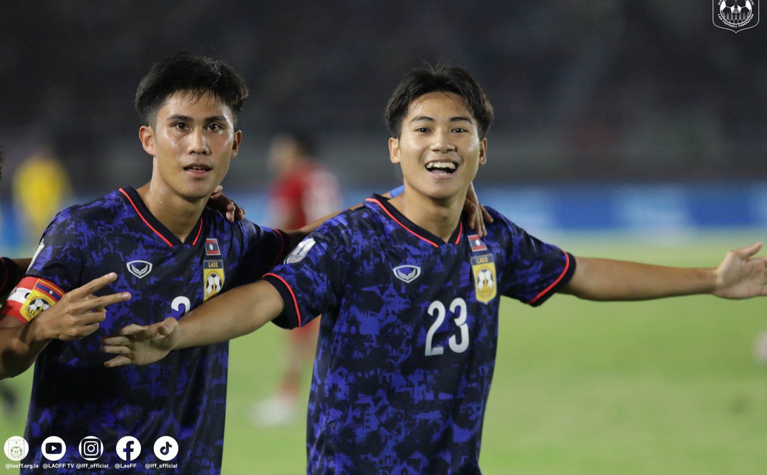 lao indonesia 5 25455 e1734061855322