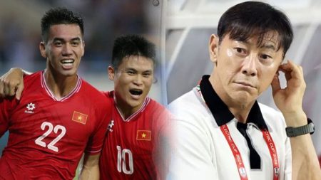 tin bong da trua 13 12 dt viet nam nhan canh bao aff cup 2024 13122024113027