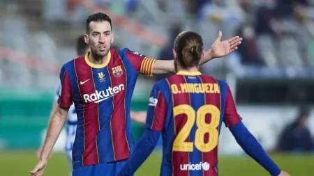 Barca mất toi 10 triệu euro vì một cầu thủ đã ra đi 3 năm 07bc14decba5fa2d5febc48e69785614a265075625b65e3b04f0a293d5d40062