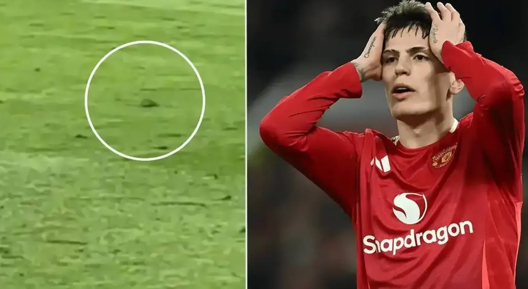 Ghiền Bóng Đá 31 8d56ea37 d8b6 4d03 bcf3 a9ee691606b6 e1737170510728