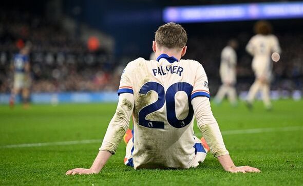 Chelsea 5858960 e1735692091552