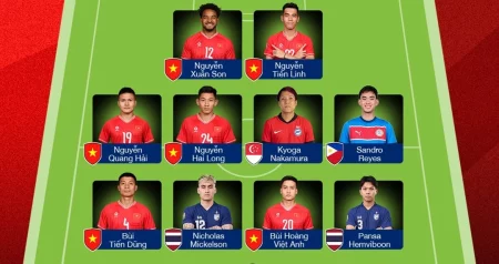 aff cup x11 17370230593541964503743 e1737161842871