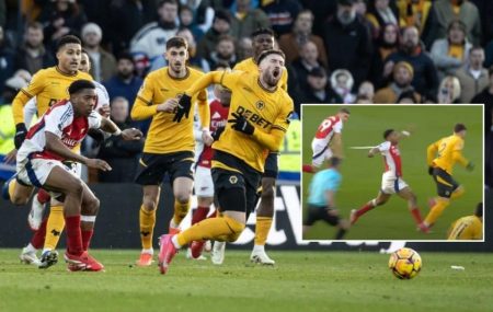 arsenal 67956798e85e6 e1737850763977