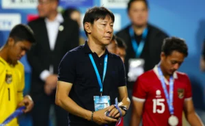 hlv shin tae yong 01 17367595511711270809521 e1736811703338