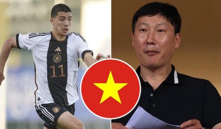 ibrahim maza dt duc dt vietnam kim sang sik 25092024104149 3
