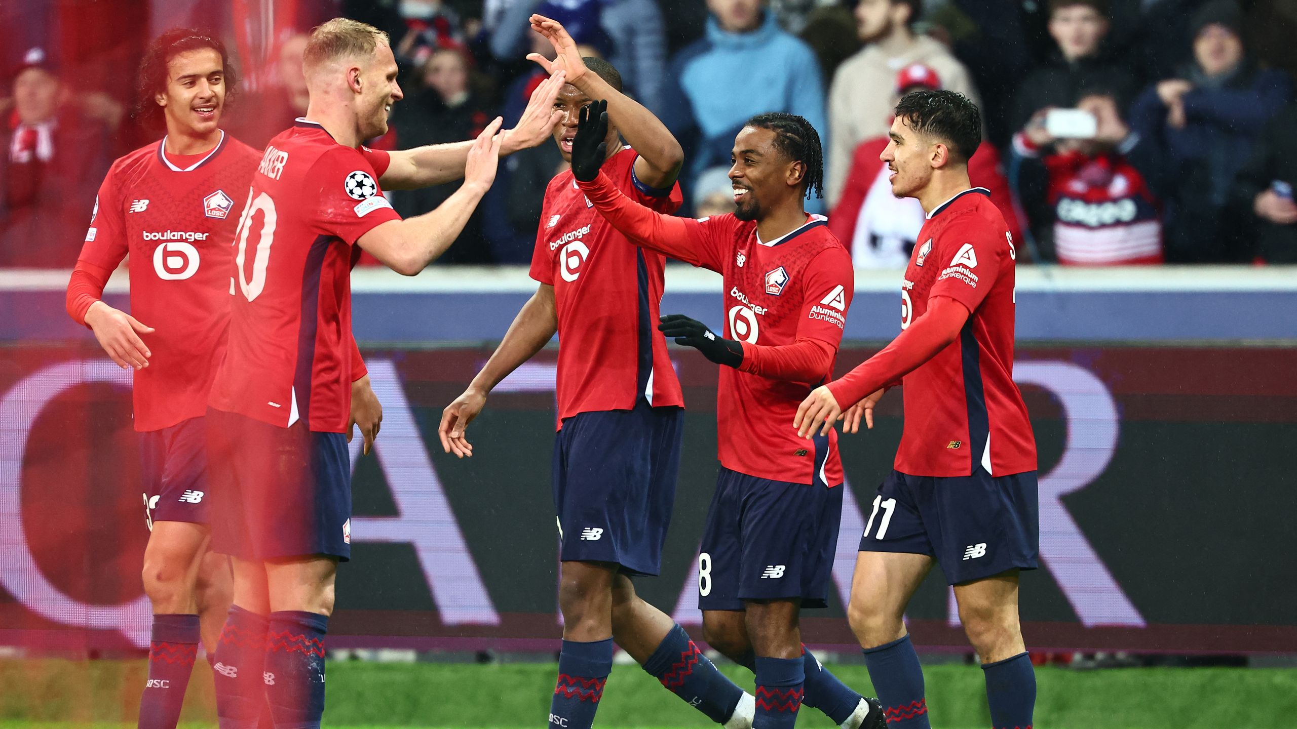 image 740bf76e 260f 4234 9d9c c11ec3642397 85 2560 1440