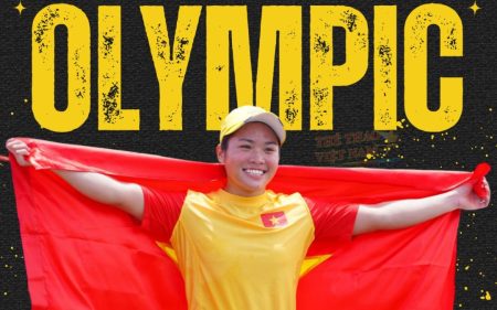 nguyen thi huong gianh ve olympic rowing 1713665900836753520970 34 0 709 1080 crop 1713665911802785132841