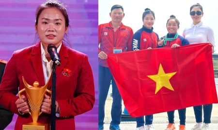 nguyen thi huong nghi tap vinh phuc 07284894