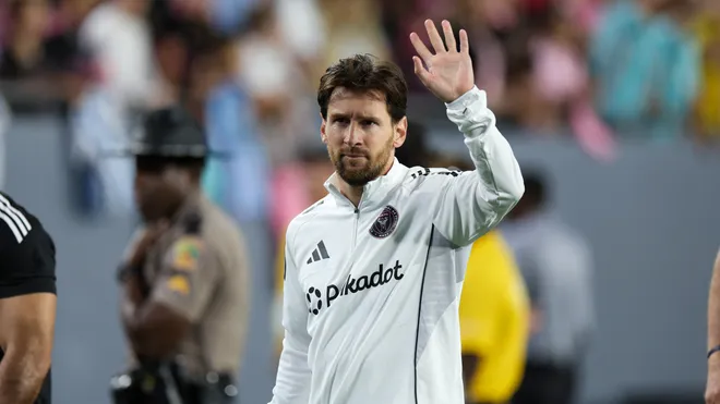 Lionel Messi từ chối ra sân cho Inter Miami 78975101007 messi