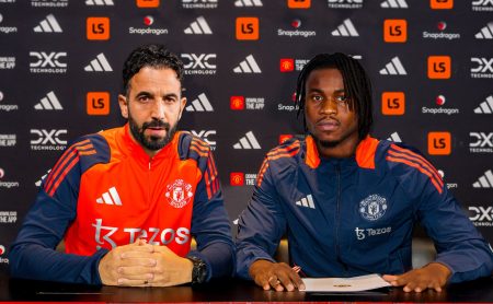 MU nhắm ngôi sao nổi loạn của Atalanta thay Rashford GdAIn4JWsAEpSNT scaled e1740236425479