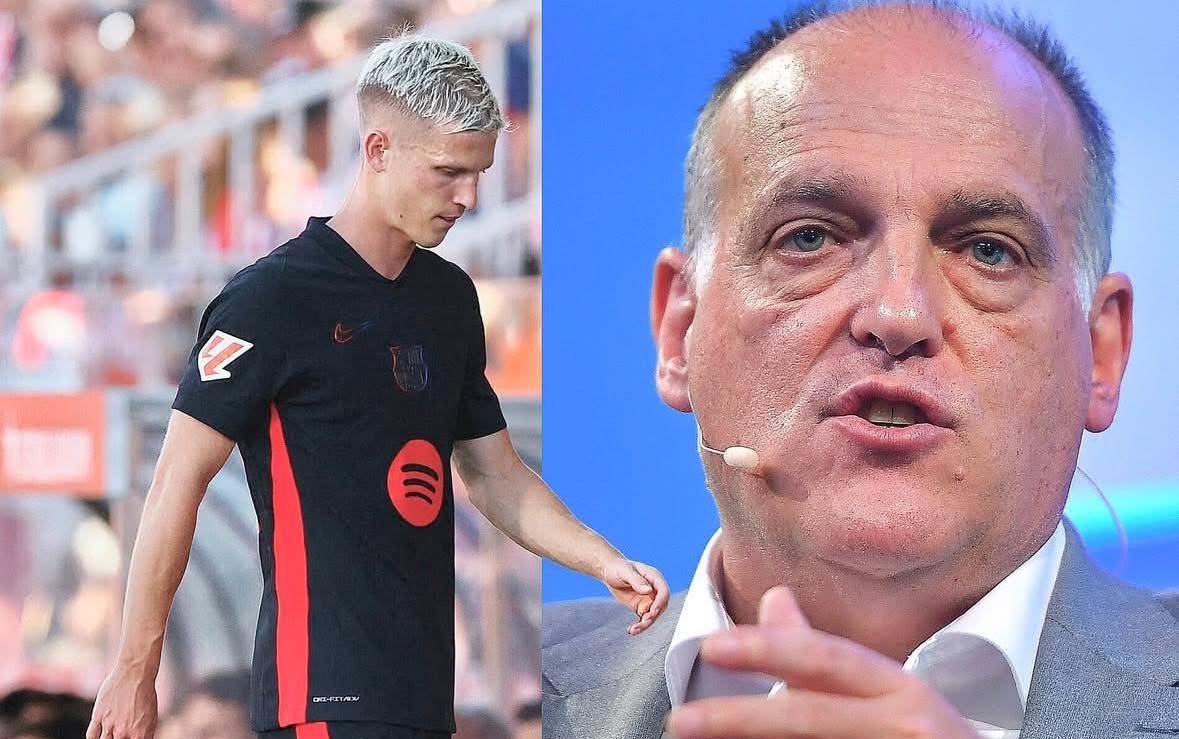 GitOkQMXYAApy1f 1 e1738468321570