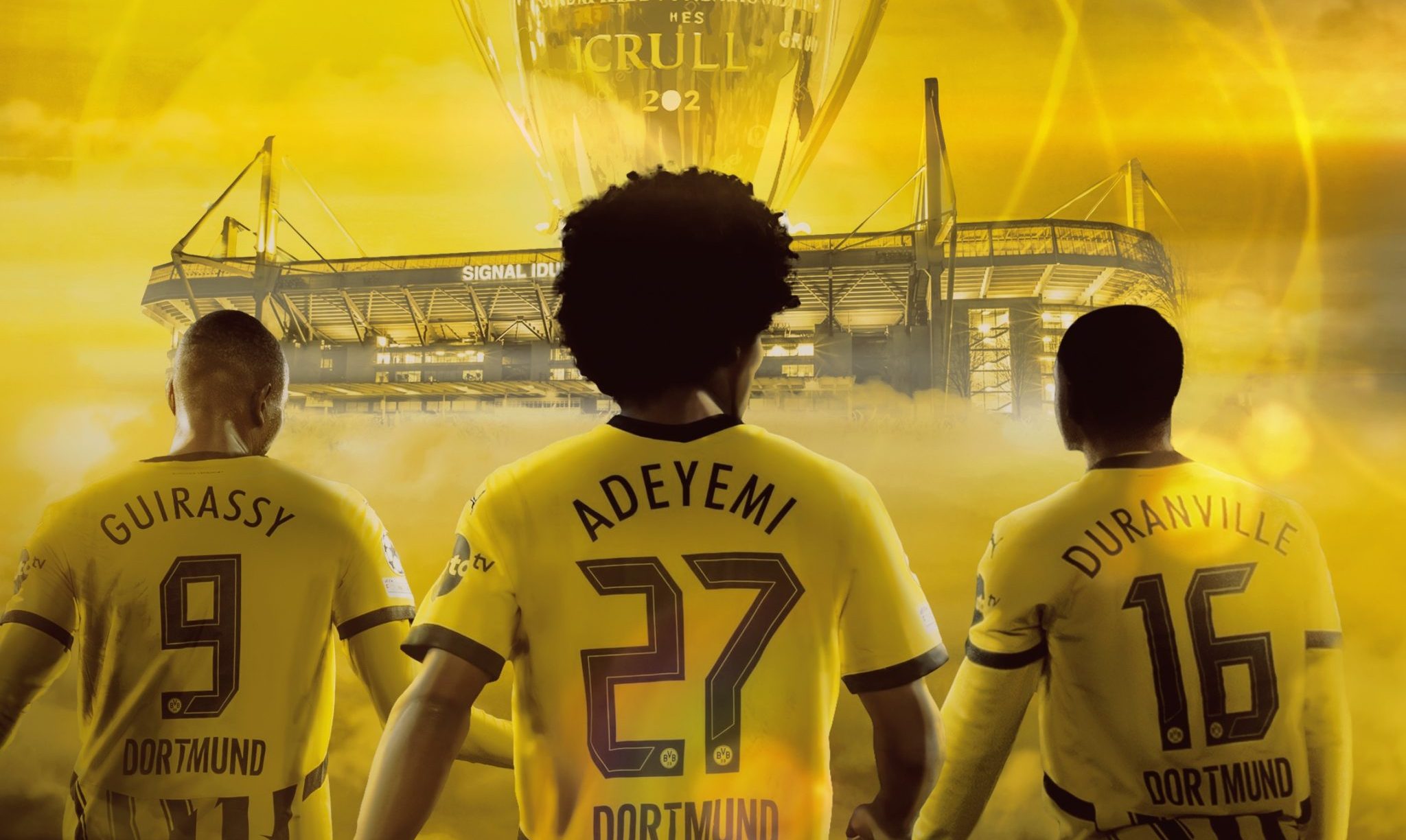 GkLMk0lWMAIkXmt scaled e1740007660161