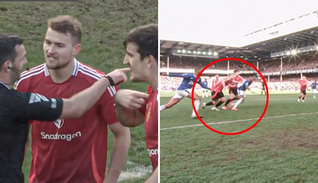 Ghiền Bóng Đá 37 GkZiIE0WAAA13eZ e1740269850978