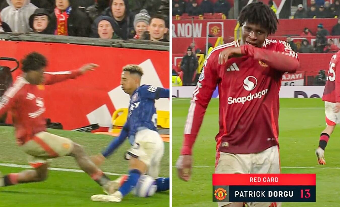 Ghiền Bóng Đá 13 Gkv5RWRXkAAM56Q e1740614172599