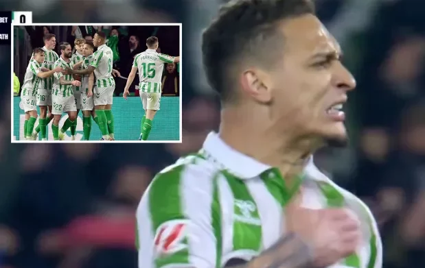 OFF PLATFORM realbetis e1738541475615