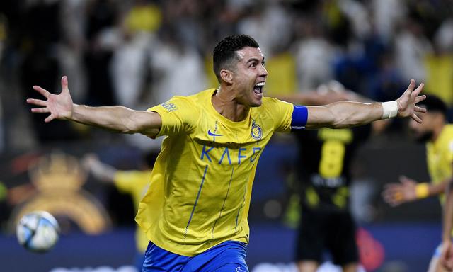 SOCCER SAUDI ANA ITTREPORT