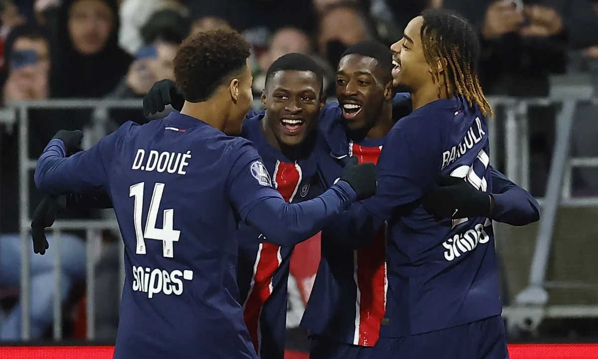 Ghiền Bóng Đá 33 dembele e1738991852956