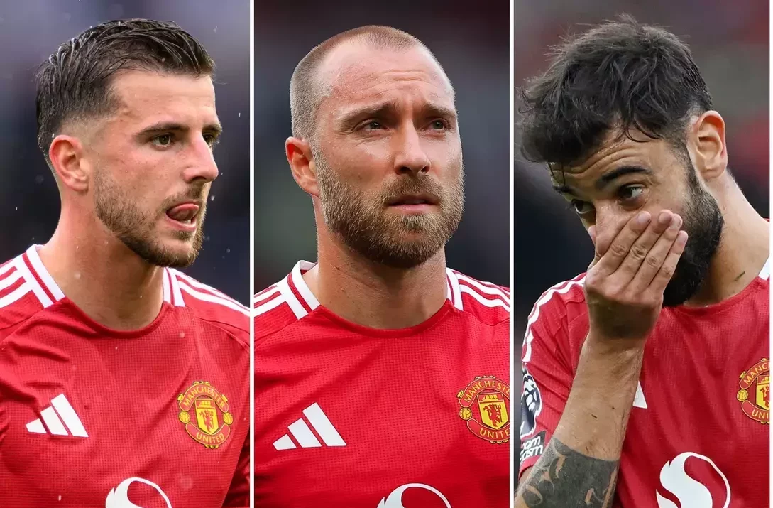 Ghiền Bóng Đá 33 resize 4 e1740475711176