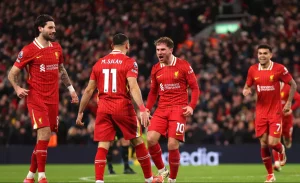 resize 5 e1740726441149