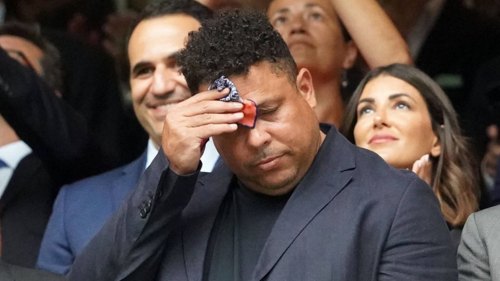 ronaldo imago1049319933 1