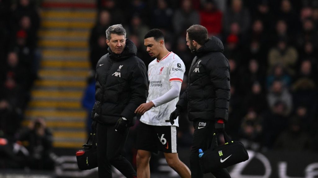 trent alexander arnold liverpool fc 010225 3a6d5bca7f3601ebf23fd08ee040ebb1