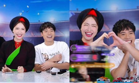 van toan va hoa minzy xuat hien cuc than thiet con lam loat cu chi tinh tu het nac 8 ngoisaovn w1200 h720