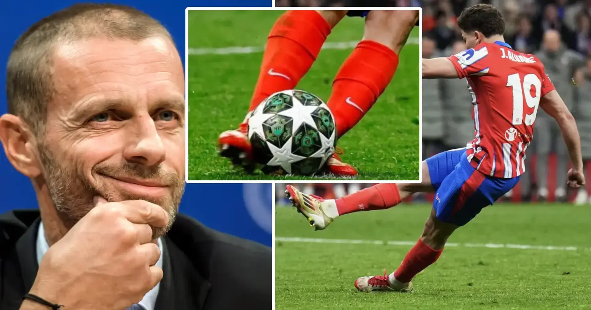 Ghiền Bóng Đá 21 286028d6 1d16 4eb7 a129 2a614c1e7003