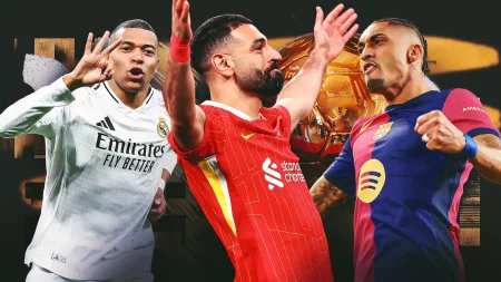 Ballon D Or Power Rankings Update.jpg