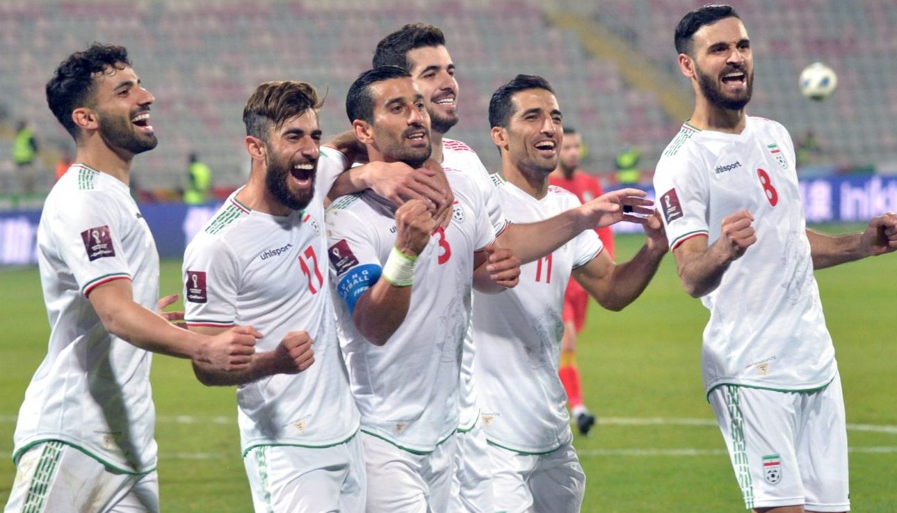 Ghiền Bóng Đá 15 FEVUvD4XEAUgrFf e1743207541395