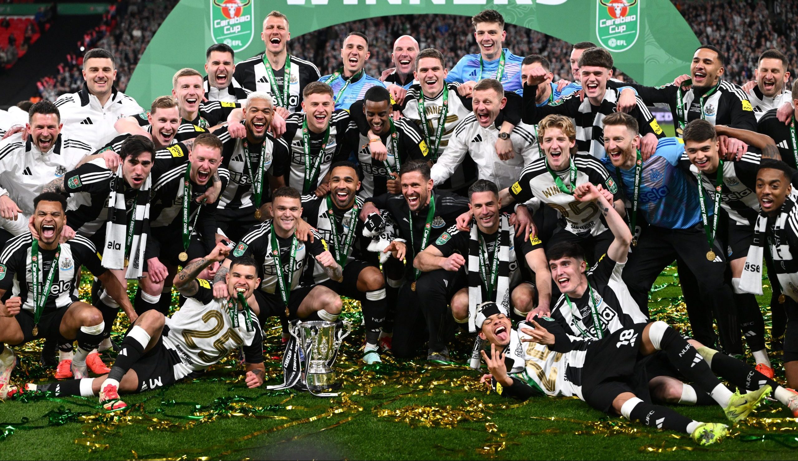 Ghiền Bóng Đá 3 GmL2QBlbwAA YFp scaled e1742169186730