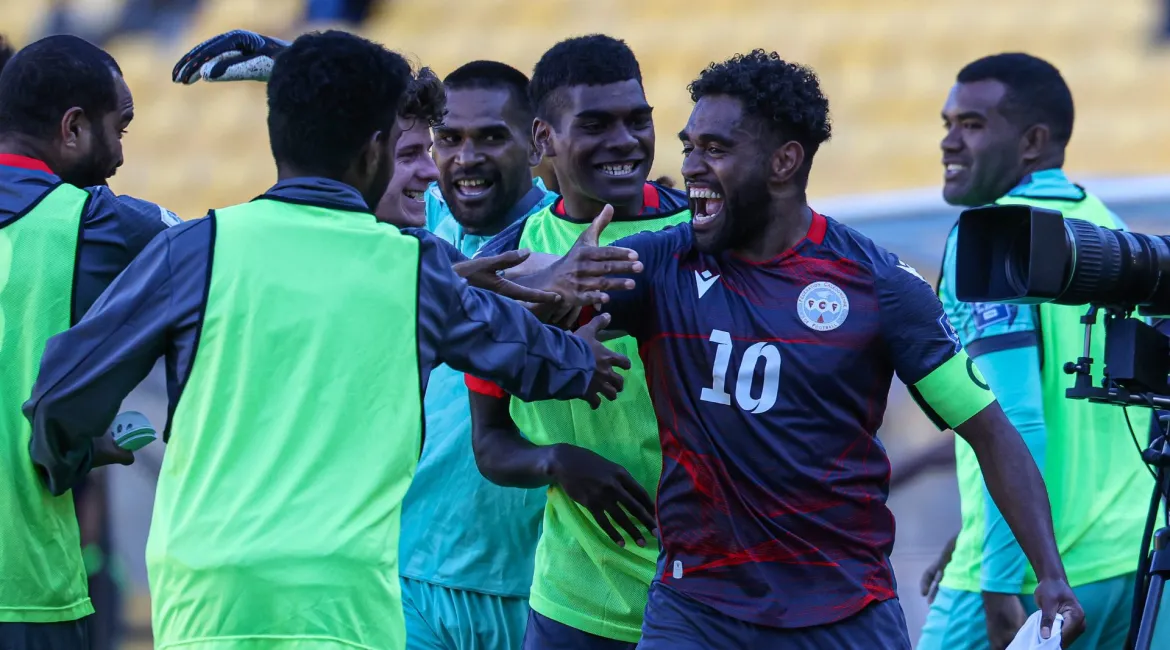 OFC website feature image 7 1