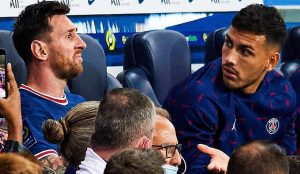 c97e7d6b 5763 4db3 94cc eff271a3480f 8637