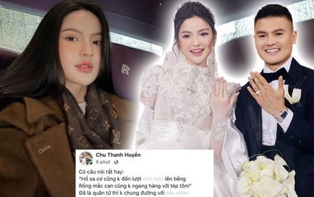 chu thanh huyen 1 861 e1742638724206