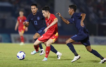 dt viet nam4 e1742431993237