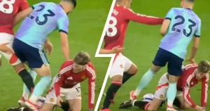 e827f9fd 37f3 4990 bdd2 6a6b3d2f7ef0