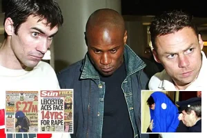 es players composite inset