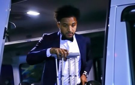 VFF cập nhật tình trạng phục hồi mới nhất của Xuân Son lvqon2cq1v1 efvyif82i12 t5sj56v6rd3