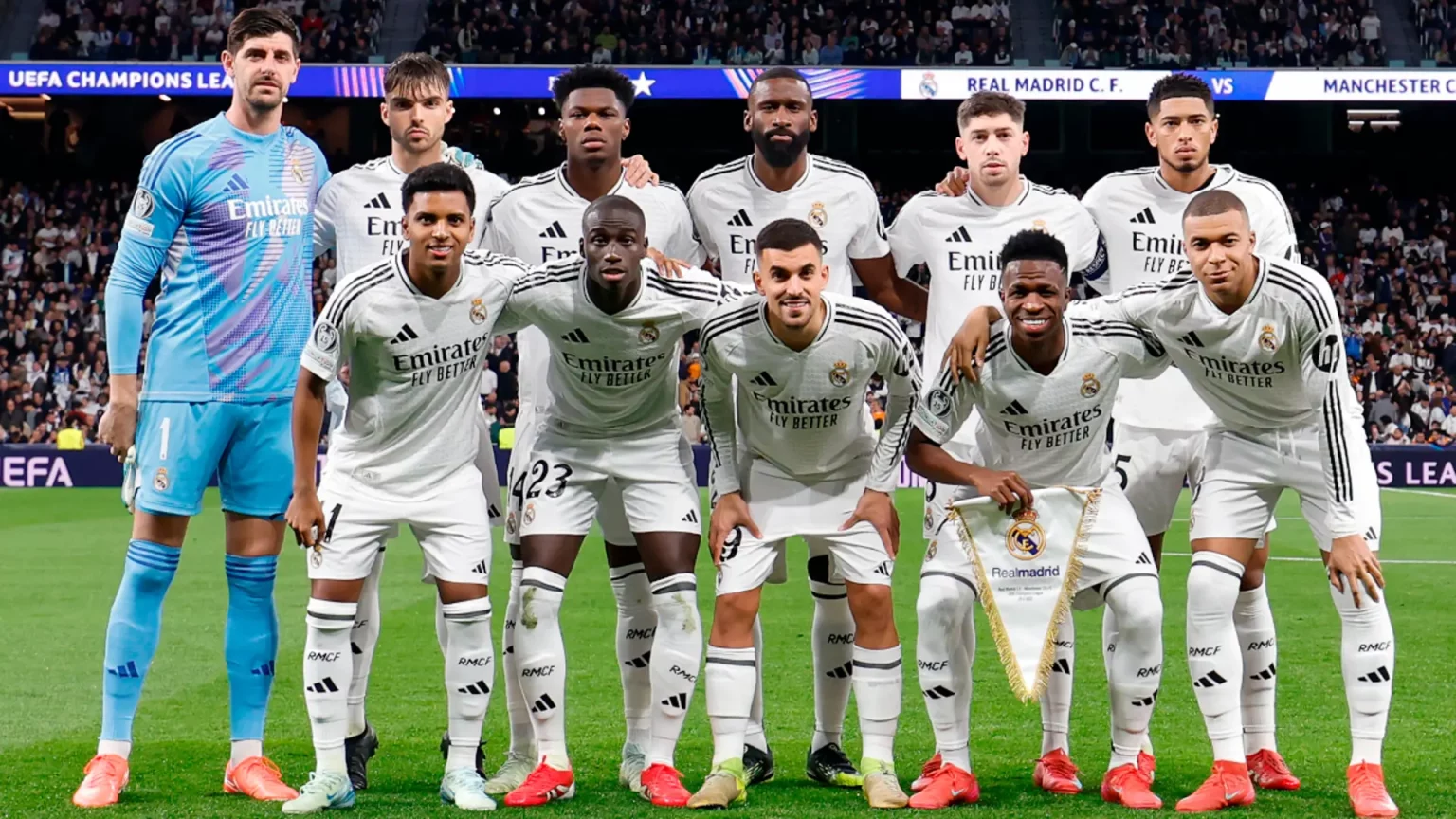 real madrid 25 02 g 1200