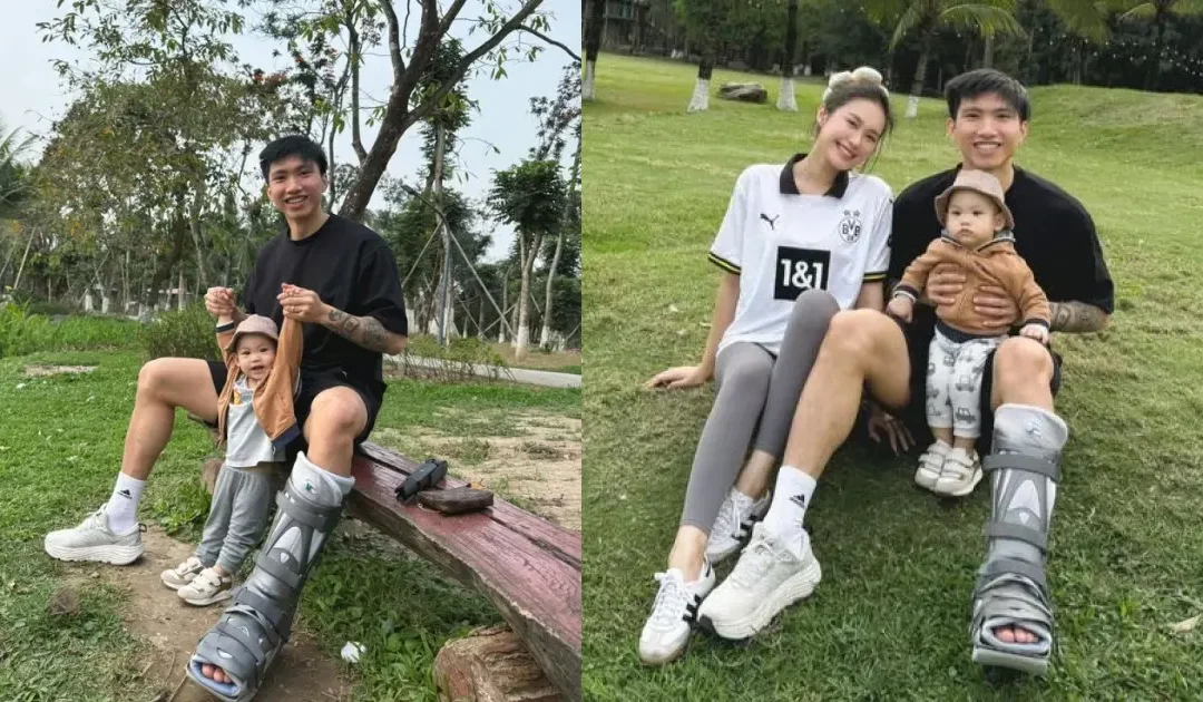 van hau chan bo bot dua vo con di choi cong vien fa0a8 7403135 default e1742552491642