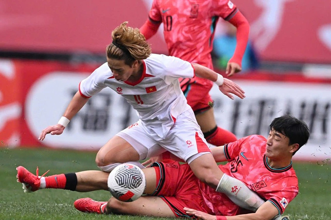 03a105ec bd5b 4db9 a453 654d06b6aee5 1745646296629