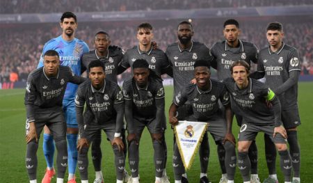 2025 04 08 real madrid startelf onf 660x385 1